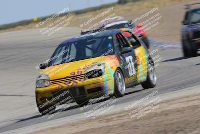 media/Oct-01-2023-24 Hours of Lemons (Sun) [[82277b781d]]/1045am (Outside Grapevine)/